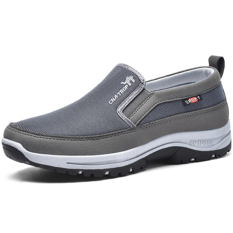 Zakenda | Chaussures de marche orthopédiques
