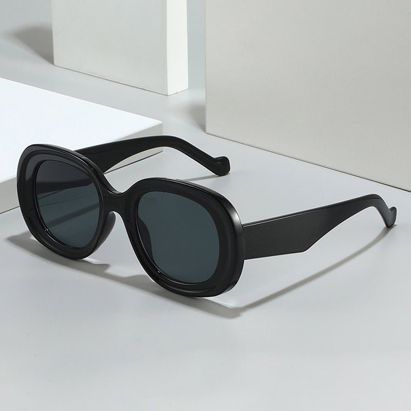 Zakenda | Lunettes de soleil Vieille Époque