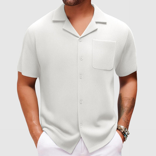 Zakenda | T-shirt urbain de Victor Duval