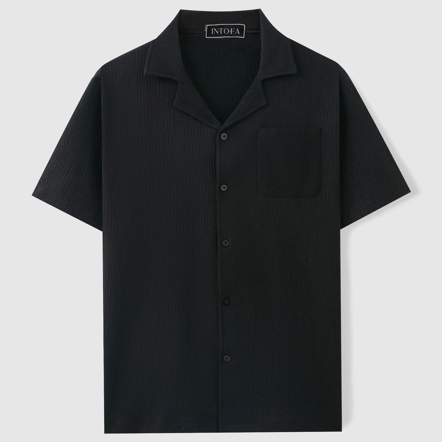 Zakenda | T-shirt urbain de Victor Duval