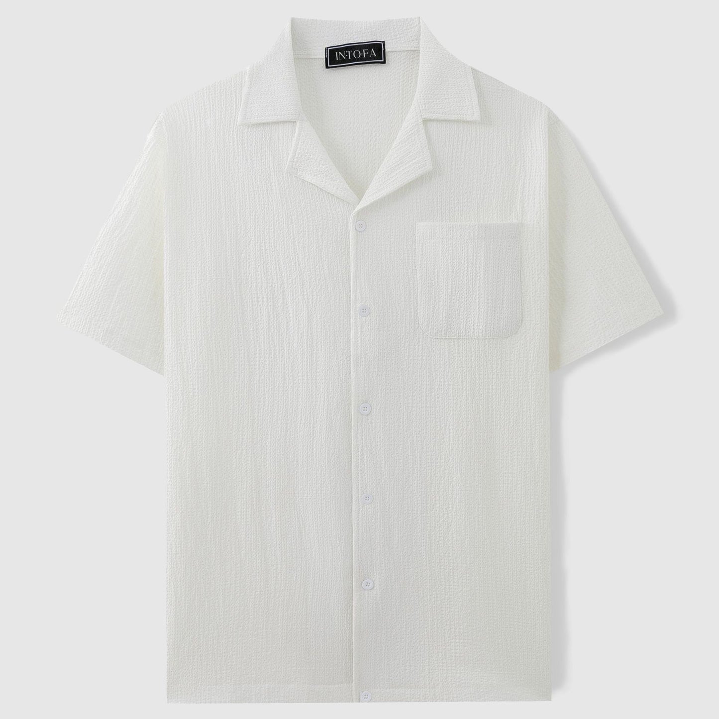 Zakenda | T-shirt urbain de Victor Duval