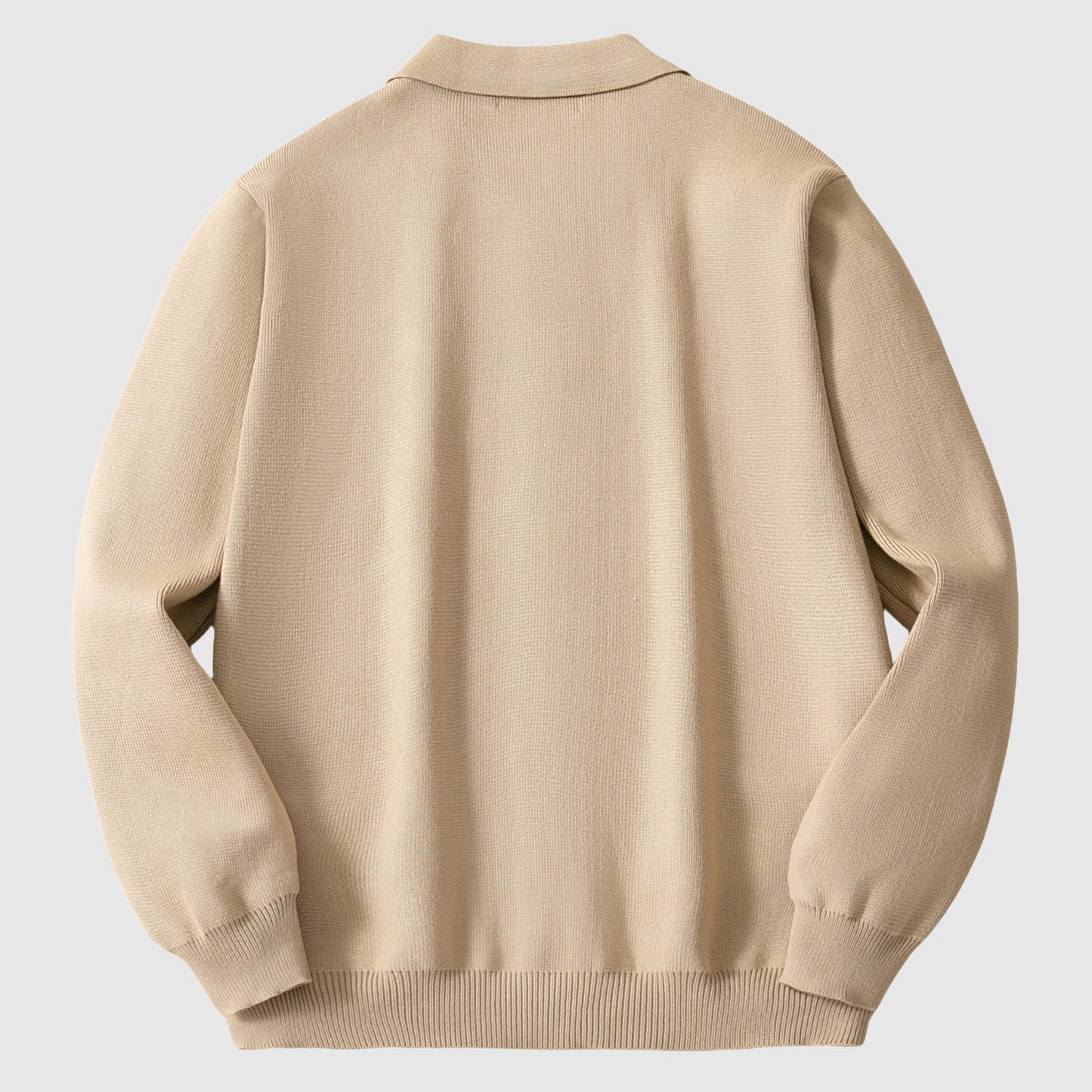 Zakenda | de Sauge Cardigan de Victor Duval