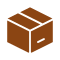 Free shipping on all orders