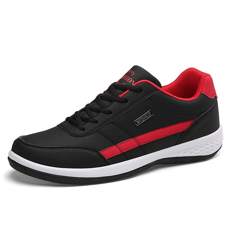Zakenda | Chaussures orthopédiques homme