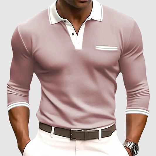 Zakenda | Chemise Tailors Active Edge