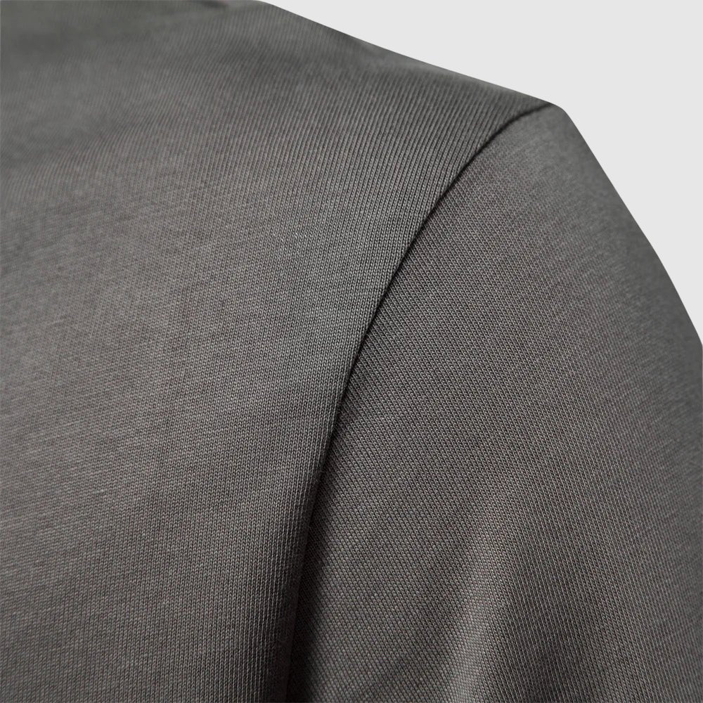 Zakenda | Polo en coton Tailors