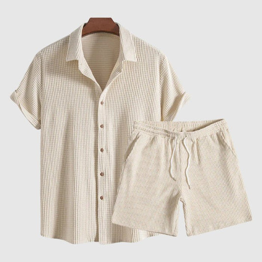 Zakenda | Kit d'évasion de Tailors Island