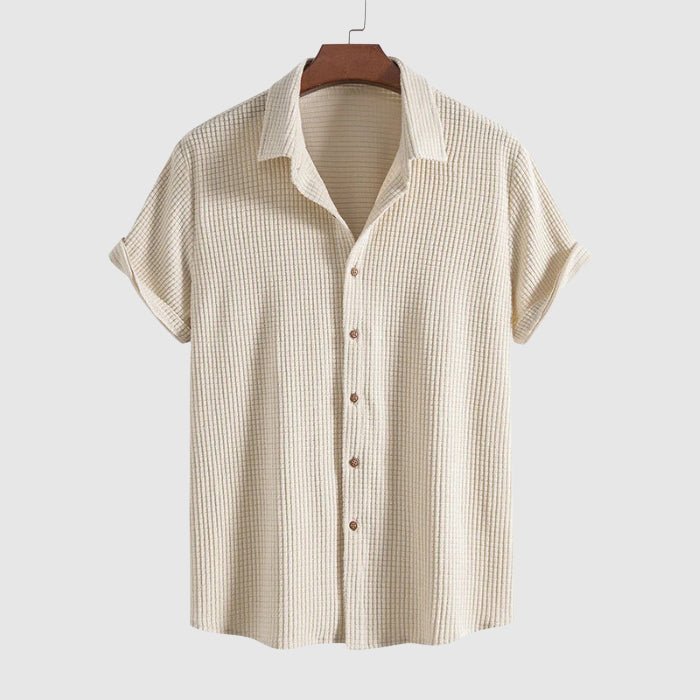 Zakenda | Kit d'évasion de Tailors Island
