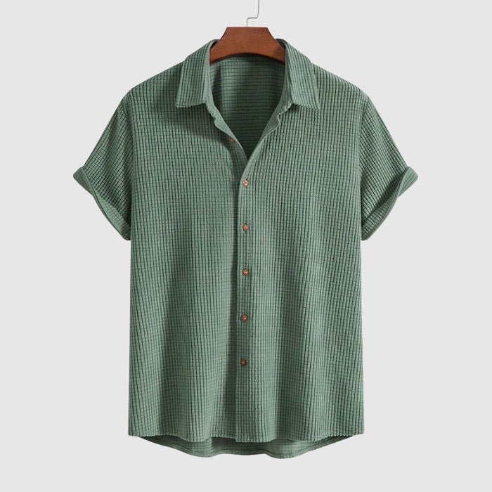 Zakenda | Kit d'évasion de Tailors Island