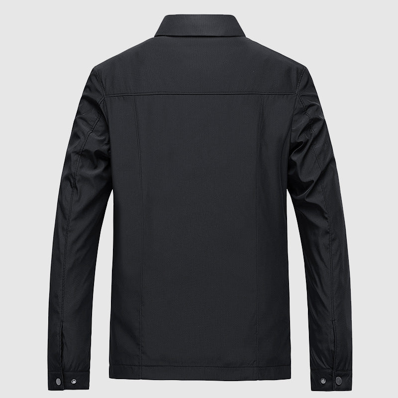 Zakenda | Tailors Veste d'affaires printemps