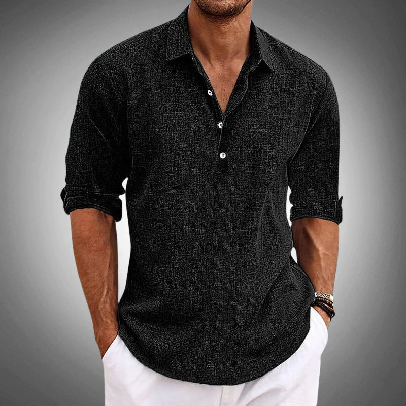 Zakenda | Chemise Tailors Sunshine Harbor