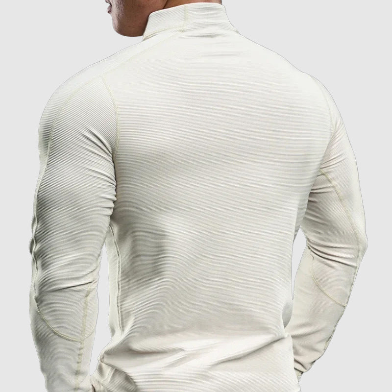 Zakenda | Veste Tailors Turbo Fit