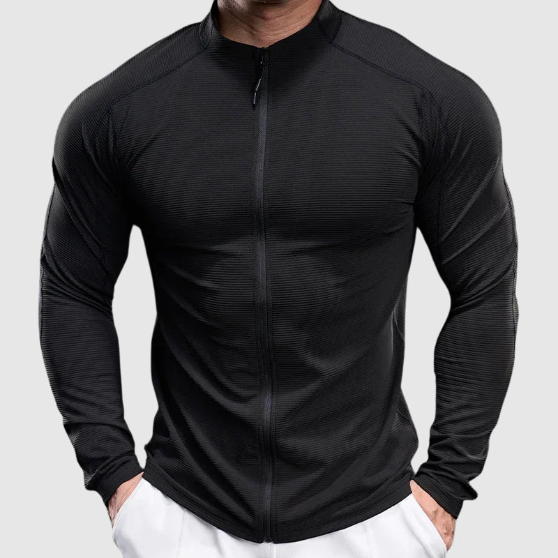 Zakenda | Veste Tailors Turbo Fit