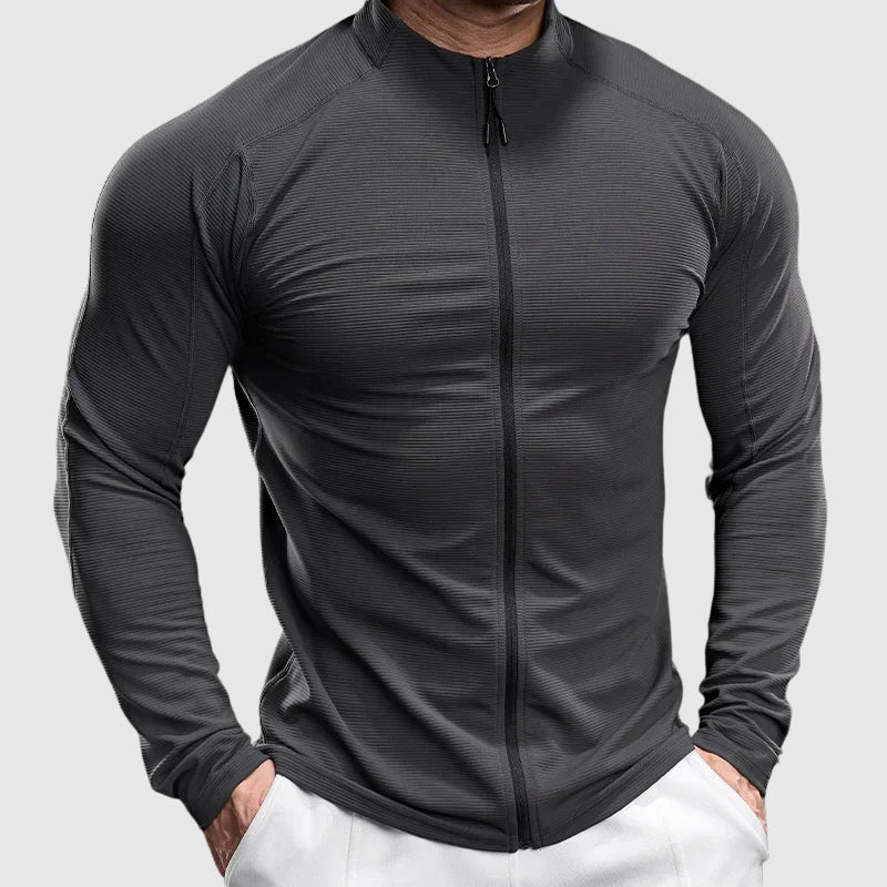 Zakenda | Veste Tailors Turbo Fit
