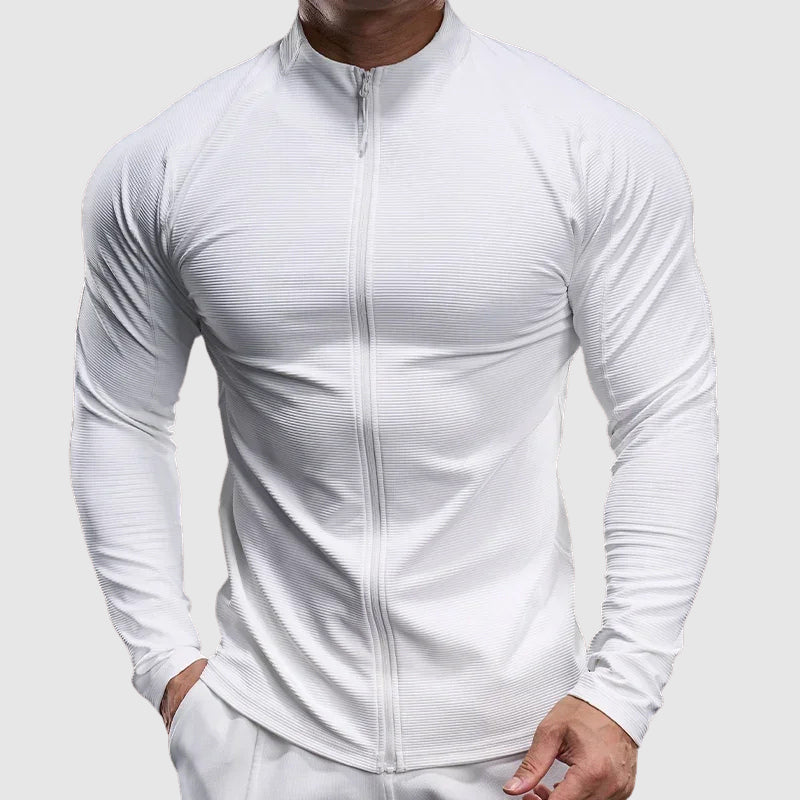 Zakenda | Veste Tailors Turbo Fit