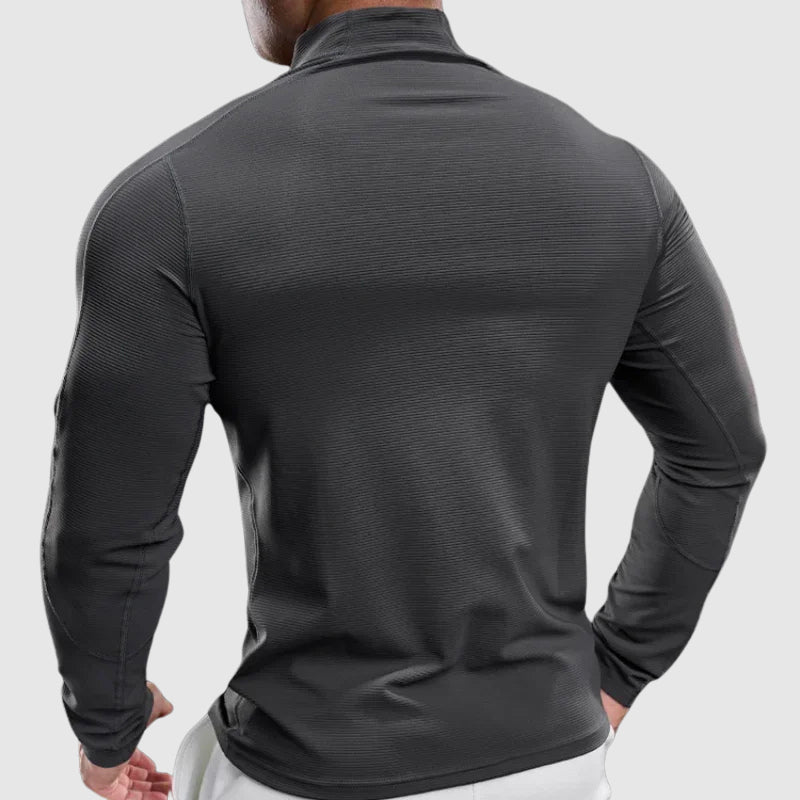 Zakenda | Veste Tailors Turbo Fit
