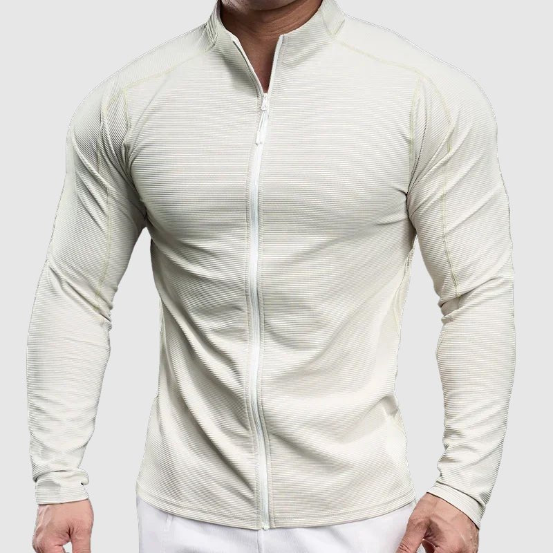 Zakenda | Veste Tailors Turbo Fit