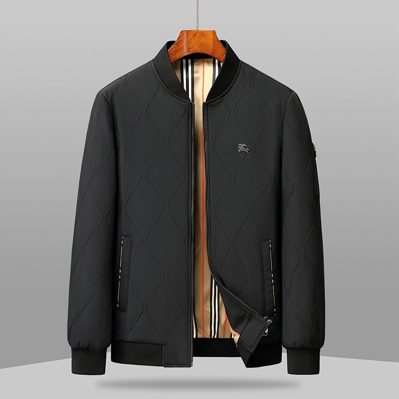 Zakenda | Veste Tailors Urban Edge
