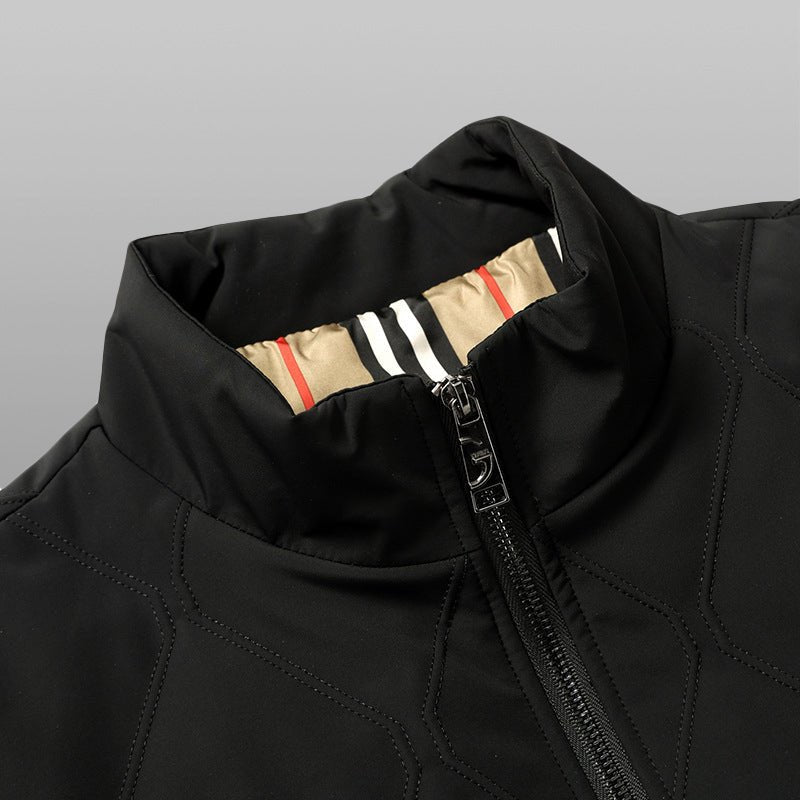 Zakenda | Veste Tailors Urban Edge