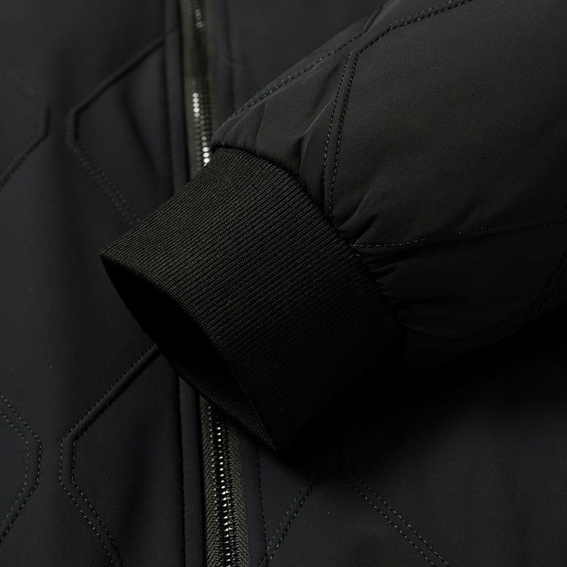 Zakenda | Veste Tailors Urban Edge