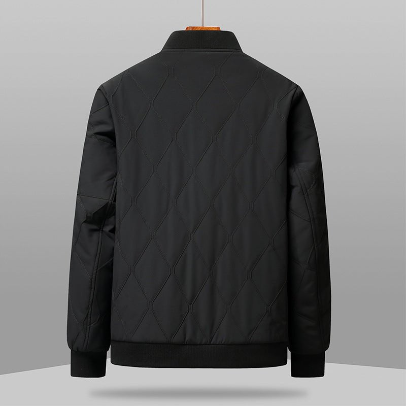 Zakenda | Veste Tailors Urban Edge
