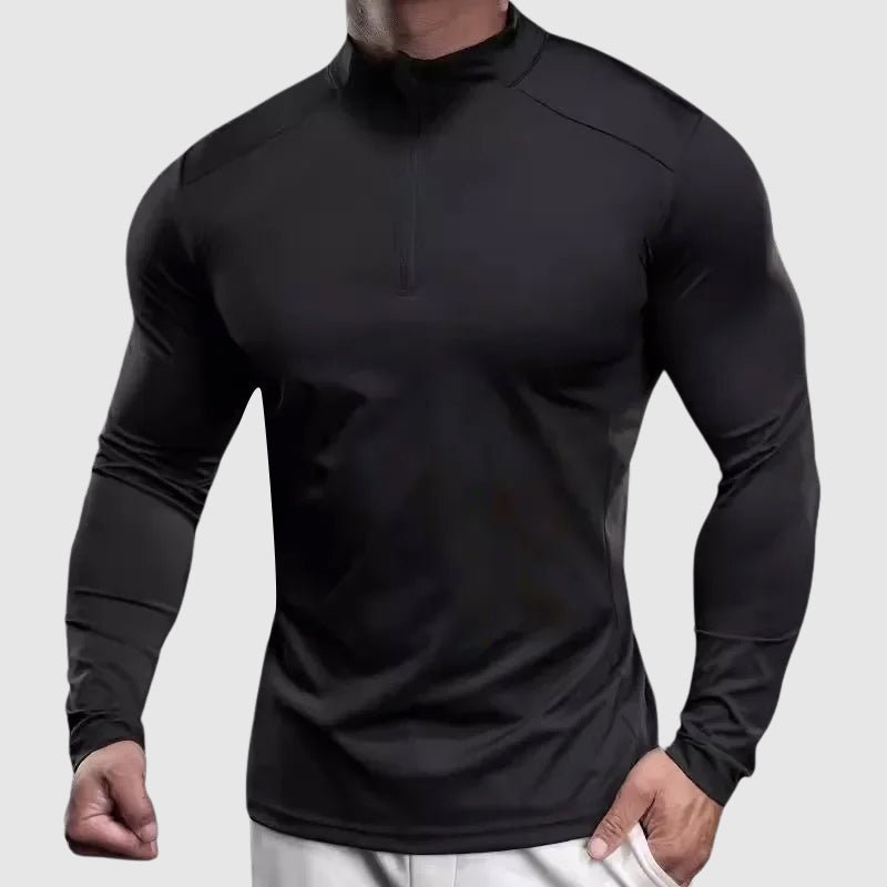 Zakenda | Chemise Tailors Velocity Flex