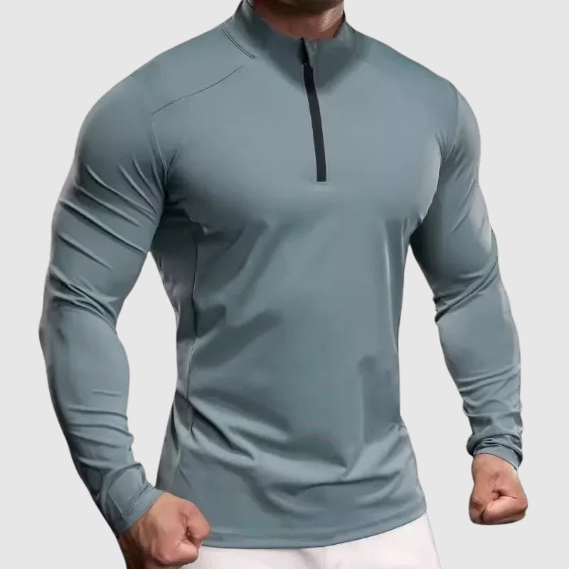 Zakenda | Chemise Tailors Velocity Flex