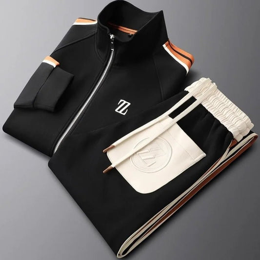 Zakenda | Tailors Z-Stride Set