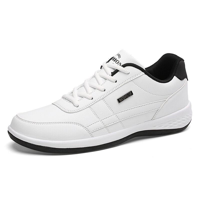 Zakenda | Chaussures orthopédiques homme