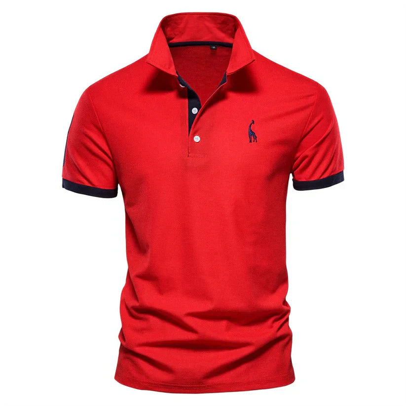 Zakenda | 50 % RÉDUCTION