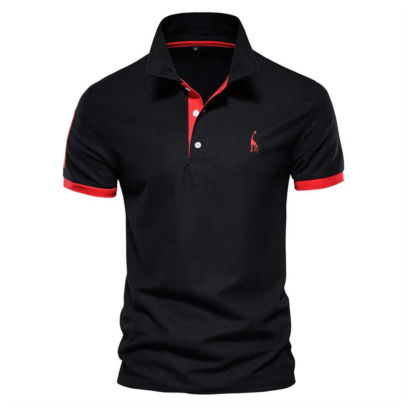 Zakenda | 50 % RÉDUCTION