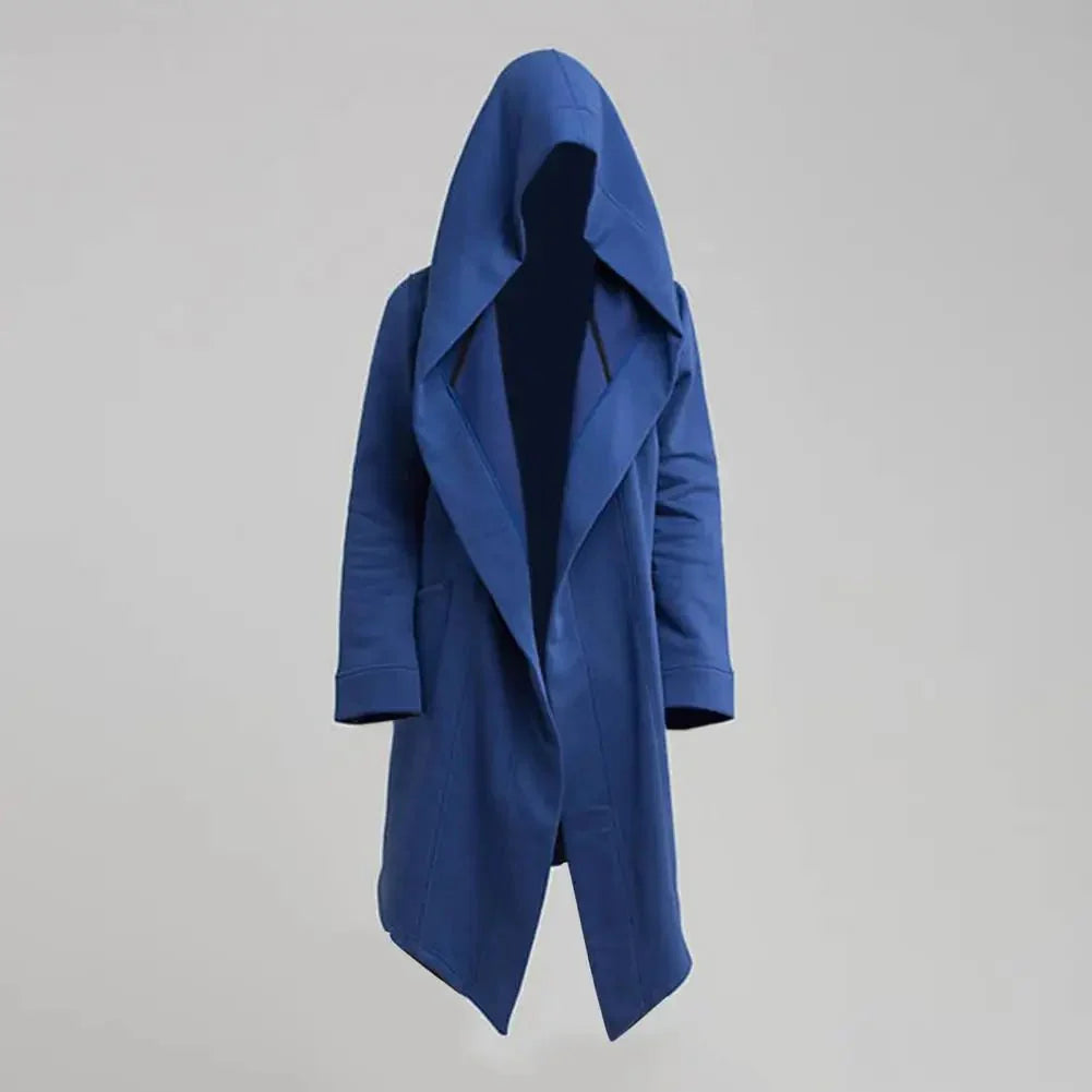 Zakenda | Veste en tricot Drift de Tom Rains