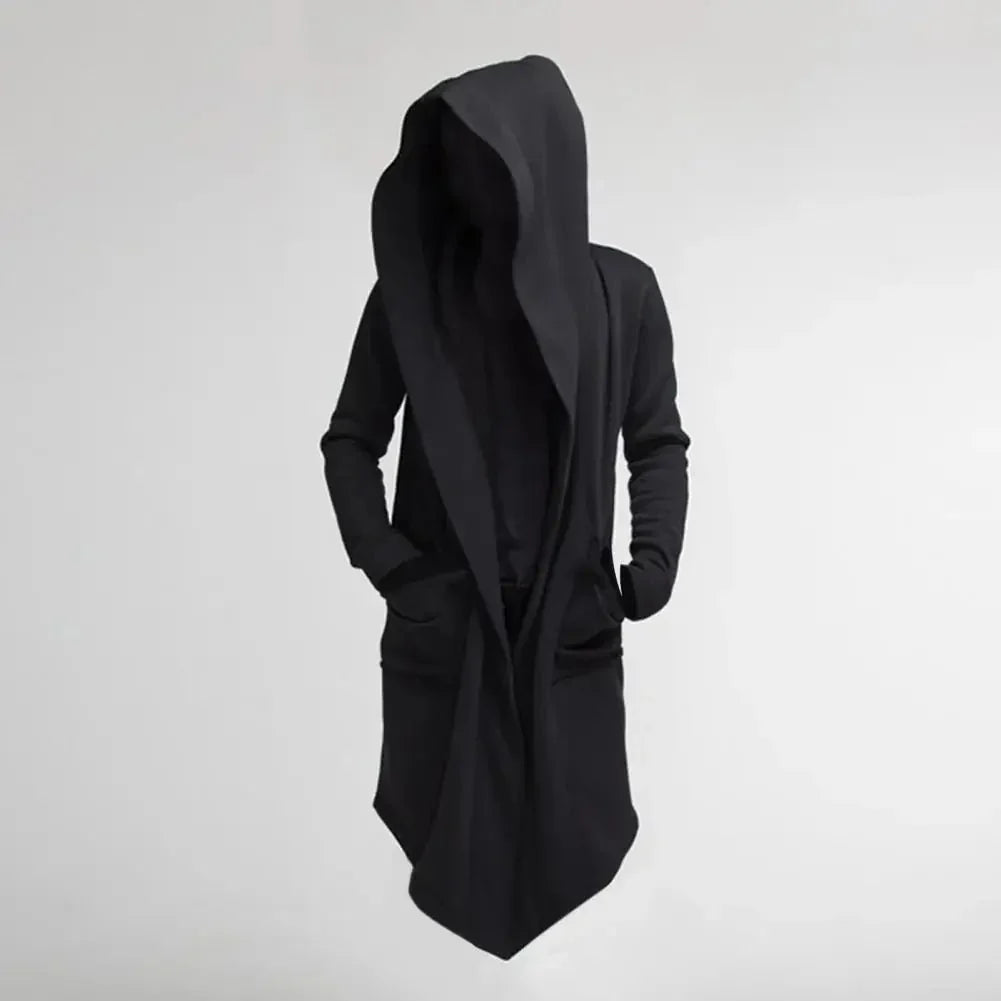 Zakenda | Veste en tricot Drift de Tom Rains