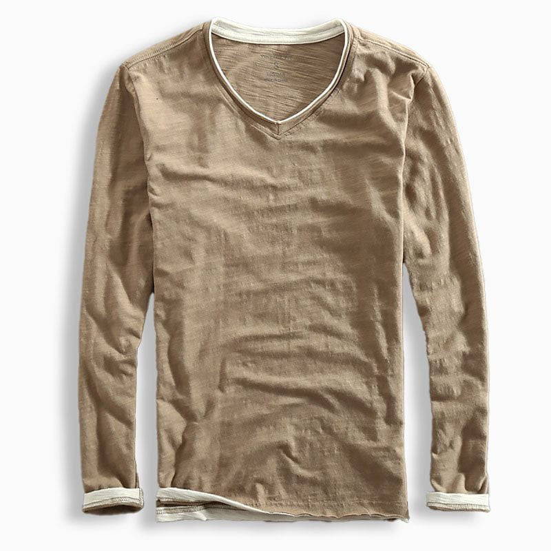 Zakenda | Rains Everyday Chemise à manches longues