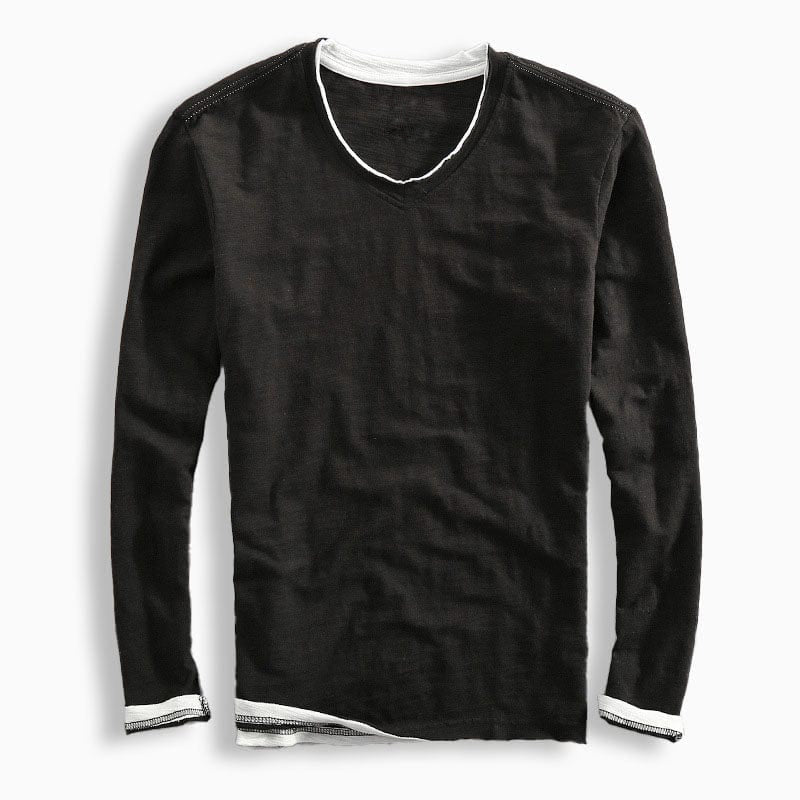 Zakenda | Rains Everyday Chemise à manches longues