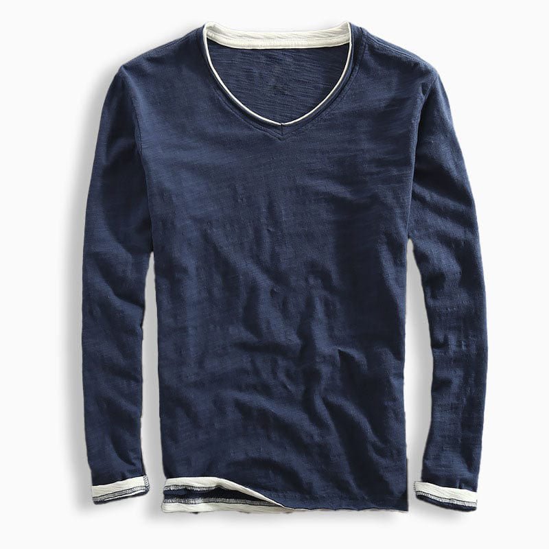 Zakenda | Rains Everyday Chemise à manches longues