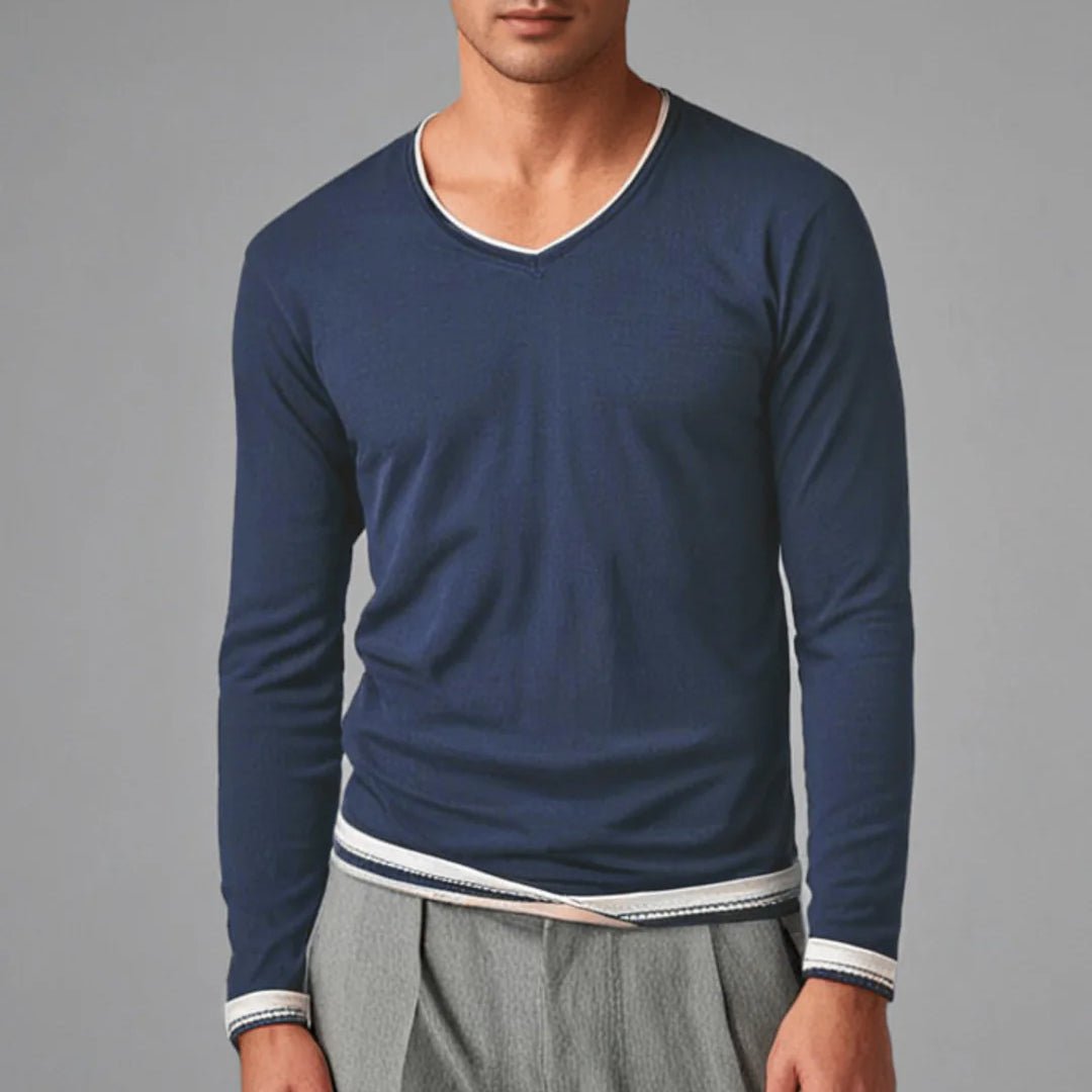 Zakenda | Rains Everyday Chemise à manches longues