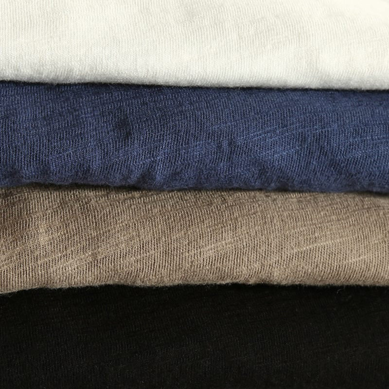 Zakenda | Rains Everyday Chemise à manches longues