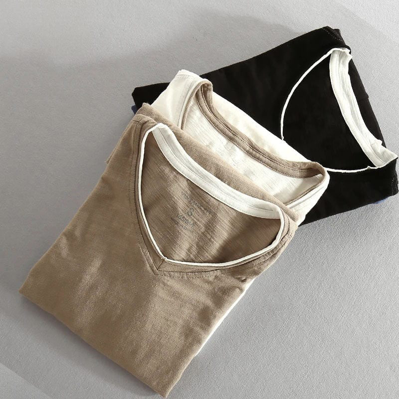 Zakenda | Rains Everyday Chemise à manches longues