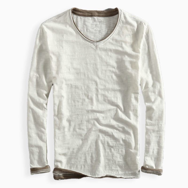 Zakenda | Rains Everyday Chemise à manches longues