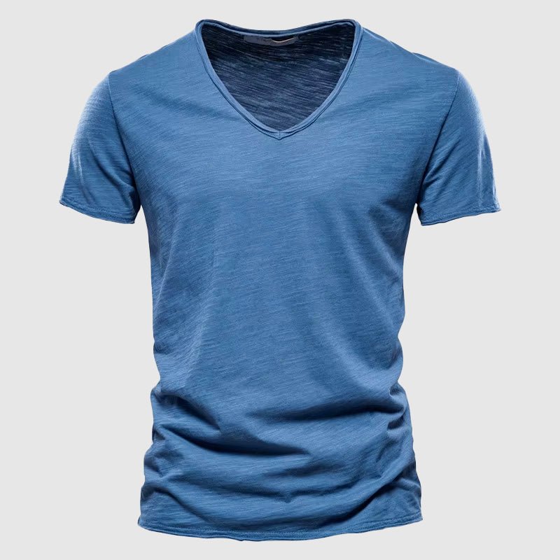 Zakenda | Rains Chemise Forlì en coton