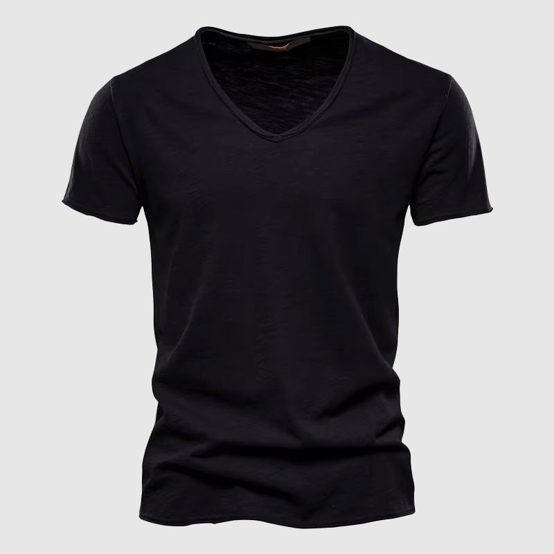 Zakenda | Rains Chemise Forlì en coton