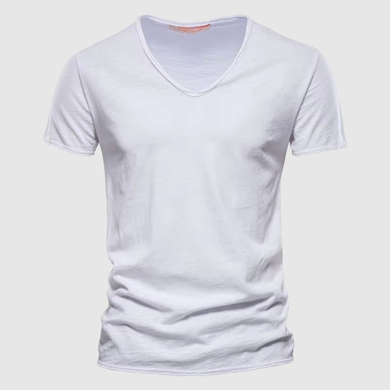 Zakenda | Rains Chemise Forlì en coton