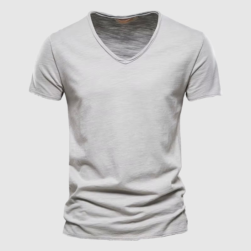 Zakenda | Rains Chemise Forlì en coton