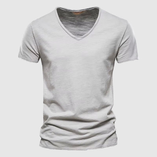 Zakenda | Rains Chemise Forlì en coton