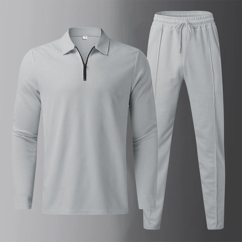 Zakenda | Rains Freizeit Ensemble Duo Set