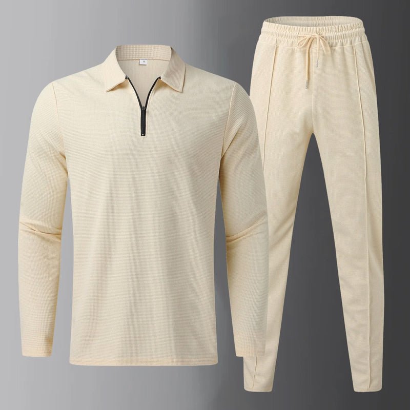 Zakenda | Rains Freizeit Ensemble Duo Set