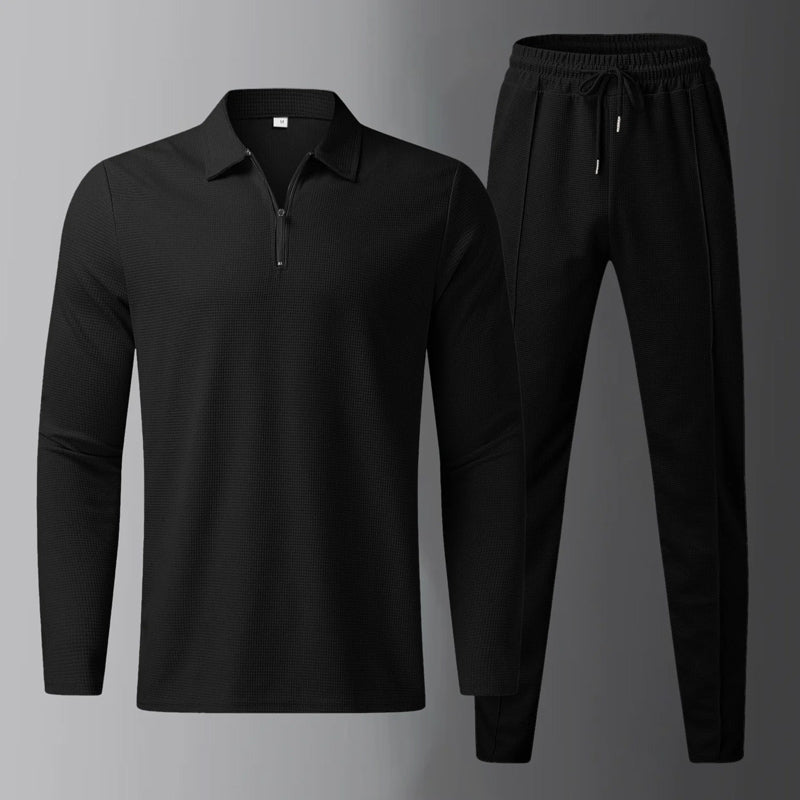 Zakenda | Rains Freizeit Ensemble Duo Set
