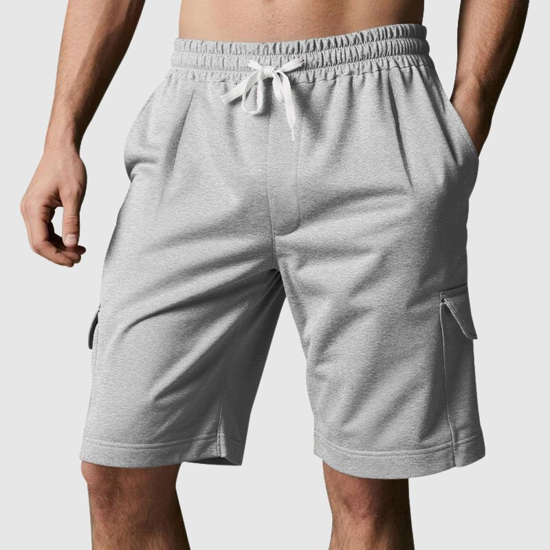 Zakenda | Rains Lorton Command Short