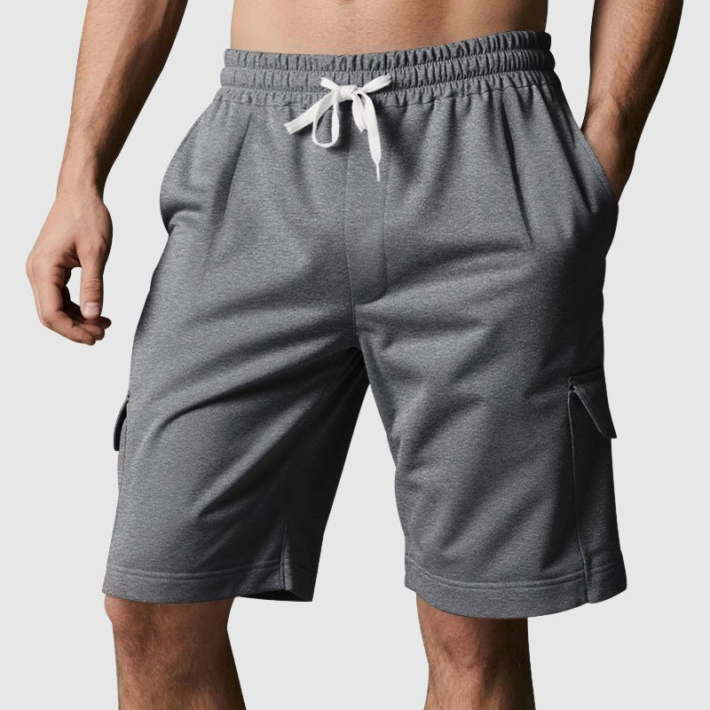 Zakenda | Rains Lorton Command Short